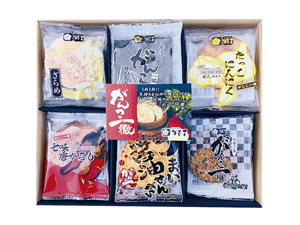 がんこ一徹36枚入